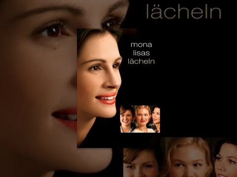 Mona Lisas Lächeln (2003)