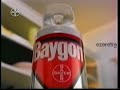 Baygon Acción Germicida Cucarachas 2000