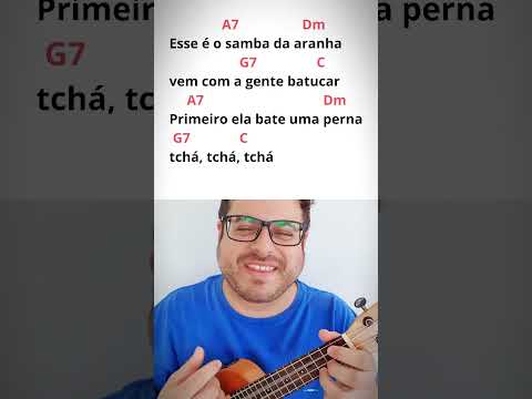 Contigo - Caka Aranha