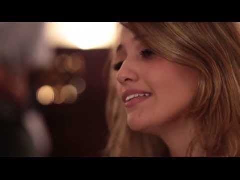 NoDoze Session apresenta - Ministério Mãos que Saram - Tú és a solução