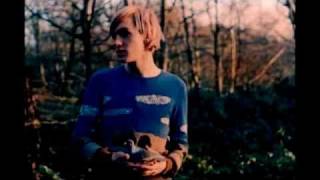 Patrick Wolf - The Gypsy King