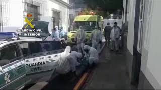 2020-04-01_actuacion_nrbq_tenerife