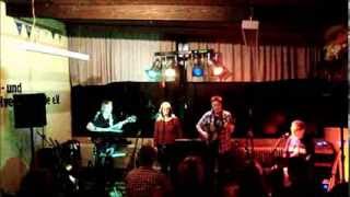 Never in a million years  - Cara Dillon