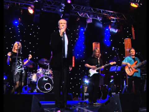 Egidijus Sipavičius - Daiva