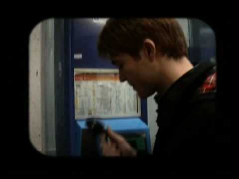 Rui Veloso | A Paixão (Segundo Nicolau da Viola)