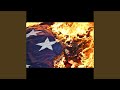Vanity (feat. hebrewlyte)