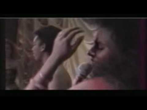 Nayanka Bell - Maria