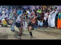 New Karakattam Live