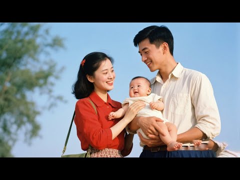 【IndoSub】Bayi Naga Imut Turun ke Dunia, Sihirnya Hadiah Terindah Untuk Keluarga!#drama #minidrama
