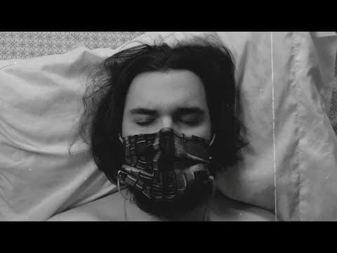 Quarantine Dream (2020) - Surrealist Short Film (Inspired by Germaine Dulac 1928)