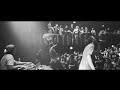Bam & Mr.Dero - This & That feat. Klumzy Tung ...