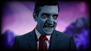 Pig Destroyer   The Diplomat