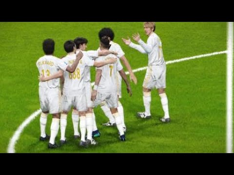 Juve new kit 21 eFootball PES 2020_20200802142535