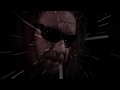 Ace Frehley "The Suite Of Fractures"