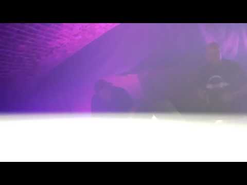 Pulse Promotions (Summer of Love) - 25th June 2016 (Paul Bleasdale)