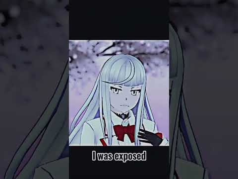 rivals deaths..2020s Mode#edit #yanderesimulator #osana #amai #kizana #megami #asu #hanako #osoro