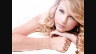 Thug story Taylor Swift feat. T-Pain