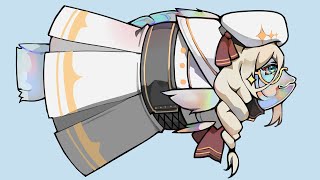 [閒聊] にじさんじ 彩虹直播 (2024/09/26)