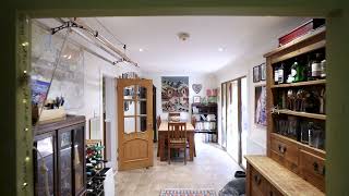 Nampara, Retinue Row Methven, Perth, PH1 3PF