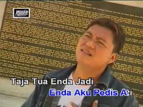 James Ruai - Biar Tua Aja Nemu