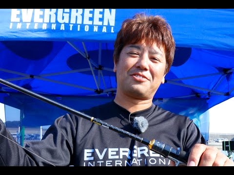 グロッタッツォリーナについて詳しく解説