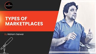 Thumbnail Could not be loaded properly