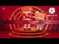 Daddy Why Won T You Let Me Play With Her Gacha Club Fnaf Sister Location