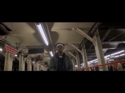 Julzz Grandeur - Empire State Of Mind (Official Video Dir. By @DirectorGambino)