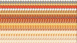 D'EON - Century by Century