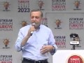 Recep Tayyip Erdogan Cok Komik Mutlaka izle ...