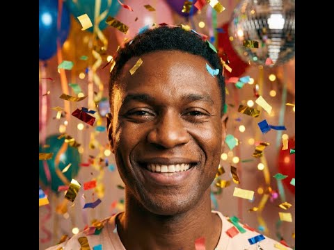 ZKD-Krecha Feat. zwierzak, kokos [official music]