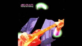 Download lagu Dire Straits - Money for Nothing HQ mp3 Download lagu Dire Straits - Money for Nothing HQ mp3