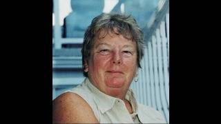 Celebration of Life for Donna Walter