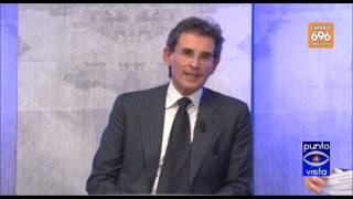 il-sannio-si-e-rialzato-grazie-al-coraggio-degli-imprenditori