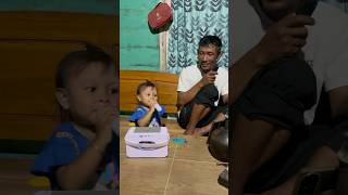 Download lagu REKOMENDASI SPEAKER MINI KARAOKE MUSIC mp3