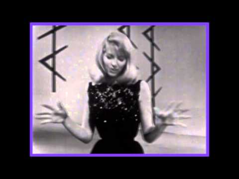 ♫ Laurel Lea ★ Get Him ♫