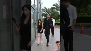 Download lagu #cute #love #dance #music #remix #dj #trinhhyy #funny #giaitri #shortvideo mp3 Download lagu #cute #love #dance #music #remix #dj #trinhhyy #funny #giaitri #shortvideo mp3