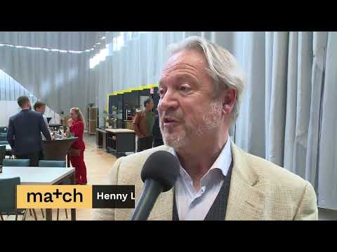 Ma+ch HRM-conferentie Code Rood korte samenvatting 1