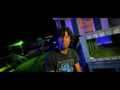 Solo P - Married to the game