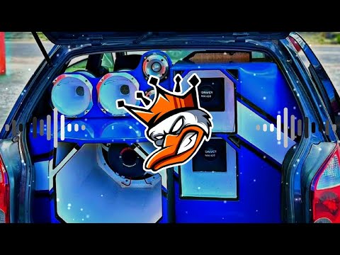 ARROCHADEIRA, PEGA A MALDADE DA BANDIDA VIRAL TIK TOK VERSÃO ( MÉDIOS GRAVE) • PRODUÇÃO TK NO BEAT