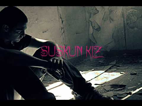 CİGERİM YANIYOR USTA MUHTEŞEM DAMAR(2011) www.sesliglobal.com.BeKLeriz