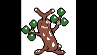 【part031】続・はじめてのポケモン（ポケットモンスター金実況プレイ）
