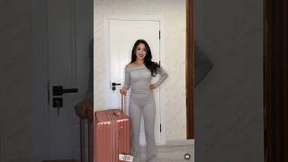 Download lagu Zakirova #рекомендации #mediaolami #zakirova #kumush mp3 Download lagu Zakirova #рекомендации #mediaolami #zakirova #kumush mp3