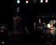 MyChildren MyBride- Versus
