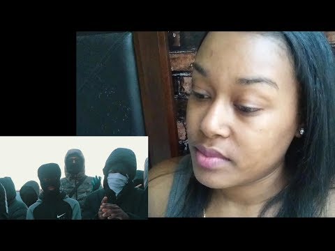 Castr6 - Untold Stories (reaction)