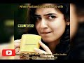 Hot Tamil Actress Dirty Memes Memes