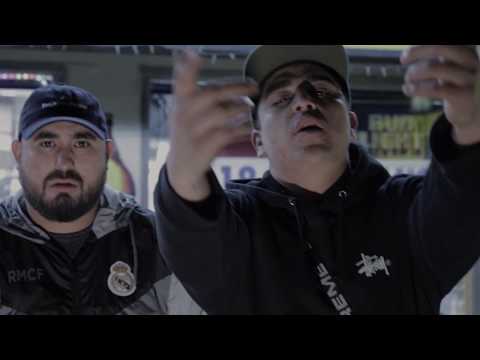 VELORIO 🇺🇸🇲🇽 PRESENTA  FOOD CHAIN  DENTER X DR.CERO