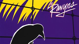 The Ravyns ✮ Ready for romance (1984)