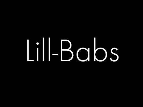 Lill Babs är död - Vilken kvinna - Mina tankar om en av Sveriges största artister och människa