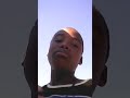 Rapper